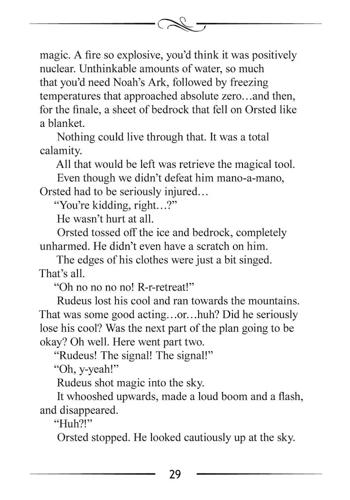 Mushoku Tensei Chapter 47.5 image 29_optimized